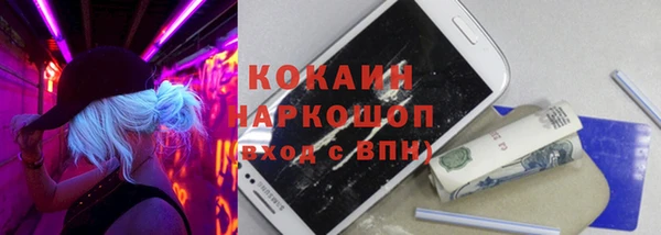 эйфоретик Баксан