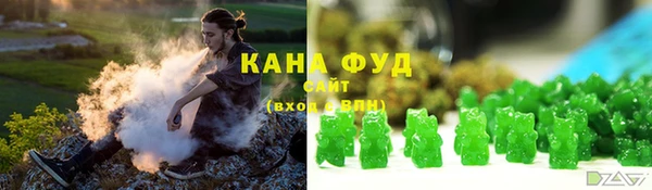 дурь Белоозёрский