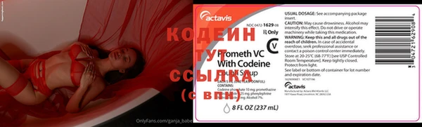 кокаин колумбия Беломорск