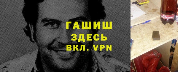 эйфоретик Баксан