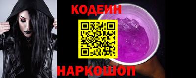 МДПВ Малоярославец
