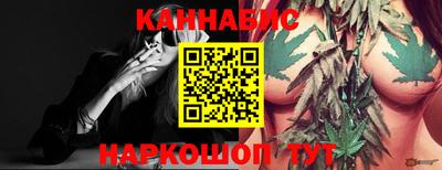 ECSTASY Малгобек