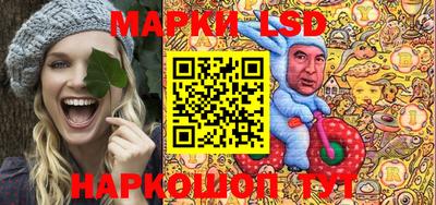 ECSTASY Малгобек