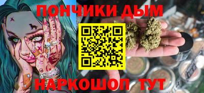 МДПВ Малоярославец