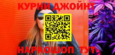ECSTASY Малгобек