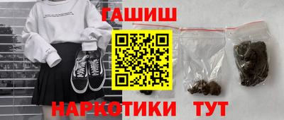 МДПВ Малоярославец