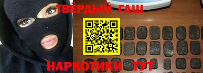 МДПВ Малоярославец