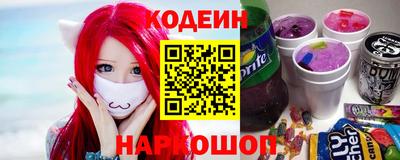 МДПВ Малоярославец